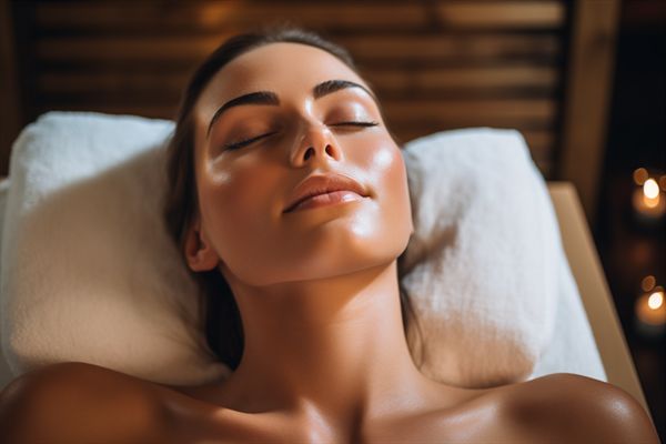 南陽市紋身洗除，醫(yī)院選擇優(yōu)劣一覽：公立與私立機(jī)構(gòu)對(duì)比！