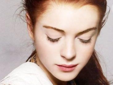 佛山隆胸醫(yī)院哪家好？排名靠前的十家醫(yī)院推薦