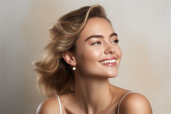 隆胸手術費用及注意事項