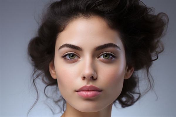 北京達美如藝整形醫(yī)院公立嗎？谷廷敏醫(yī)生吸脂效果如何？