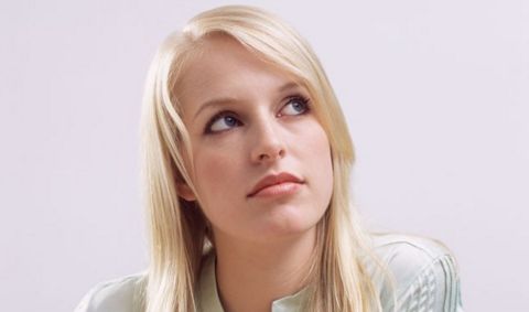 手術(shù)安全有保障，專(zhuān)業(yè)整形醫(yī)院選哪家好？