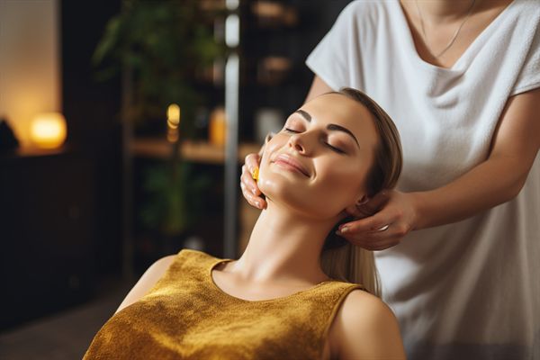 【重要公告！深圳6所整容醫(yī)院助您祛痘祛斑，助您恢復(fù)自信！】