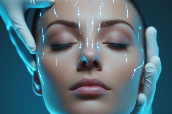 深圳私人醫(yī)院哪家更受歡迎？值得參考的十大整形醫(yī)院！