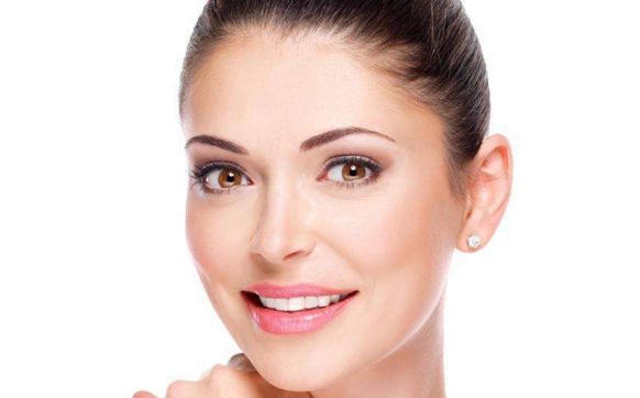 石家莊哪家整形醫(yī)院口碑好