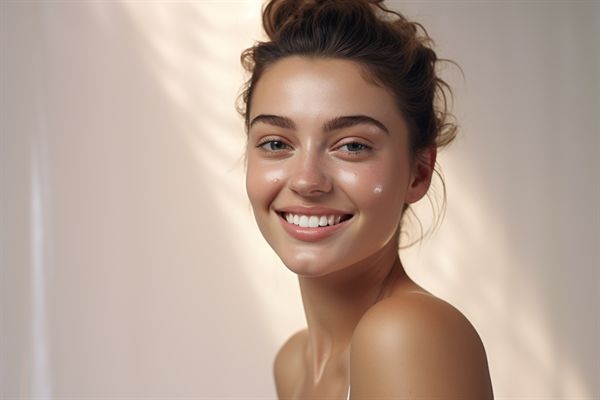 浙江省中醫(yī)院整形外科優(yōu)質(zhì)口碑曝光！資料信息和特色項目一網(wǎng)打盡！