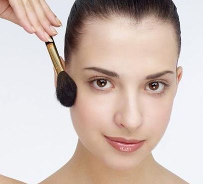 昆明美吉星醫(yī)療美容門(mén)診部評(píng)價(jià)及熱門(mén)項(xiàng)目?jī)r(jià)格一覽