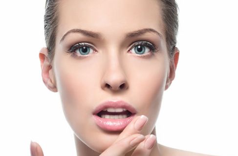 廣州整鼻名醫(yī)羅延平現(xiàn)任職哪家醫(yī)院？其鼻綜合技術(shù)評(píng)價(jià)如何？