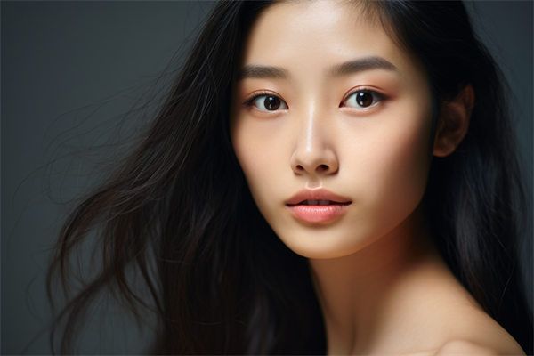 武漢中愛銘隆鼻怎么樣？真實(shí)案例分享+價(jià)格參考