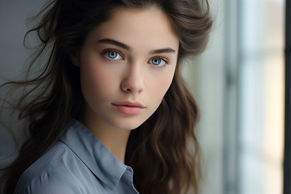 廣州華美整形與美萊醫(yī)學(xué)中心優(yōu)劣對(duì)比：專家坐診、口碑點(diǎn)評(píng)、術(shù)后效果大揭秘