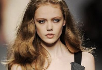 昆明美立方整形醫(yī)院醫(yī)術(shù)如何？整形醫(yī)院美立方口碑好嗎？