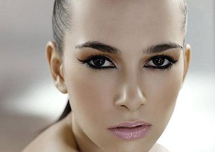 廣州面部吸脂權(quán)威醫(yī)生盤點(diǎn)：術(shù)后恢復(fù)無痕，顏值立現(xiàn)