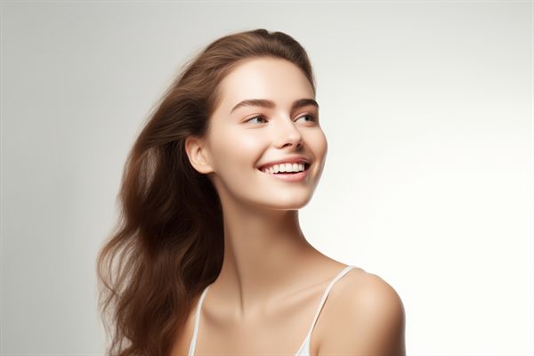 武漢整形業(yè)界佼佼者：檸悅醫(yī)院持續(xù)領(lǐng)先，醫(yī)療機(jī)構(gòu)名列前茅