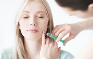 濰坊地區(qū)墊鼻基底的?？漆t(yī)院推薦