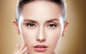 昆明藝星醫(yī)療美容醫(yī)院：專家團隊全解析！招牌項目大揭秘！