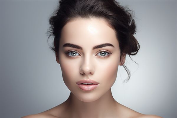 桂林美容整形術(shù)后效果排名揭秘：4家實(shí)力派醫(yī)院上榜！