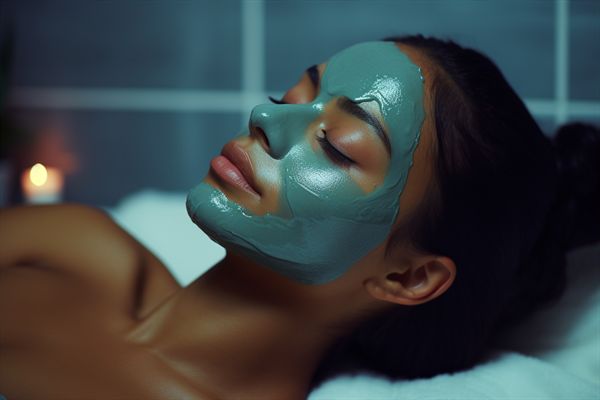 盤點寧波一流的鼻子整形醫(yī)院！市一、華美、藝星技藝高超、信譽卓越！