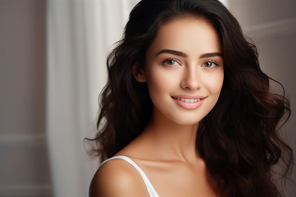 張永醫(yī)生西安俐時(shí)代坐診，驚艷拉皮手術(shù)效果，價(jià)格透明超值