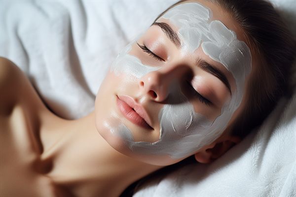 夏日熱浪襲擊！臨沂整形醫(yī)院推薦【脫毛】夏日首選，瑞麗、美萊塢奪冠實(shí)力驚艷！