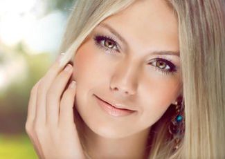 安徽首選的整形醫(yī)院排名大揭秘，值得信賴的醫(yī)院推薦