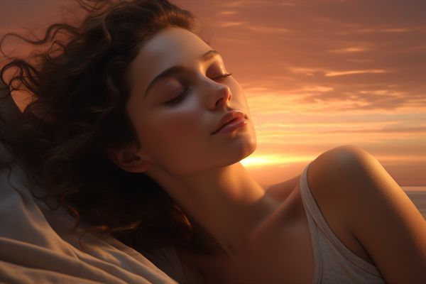 北京童仁醫(yī)療美容，專家介紹解析，值得信賴的選擇