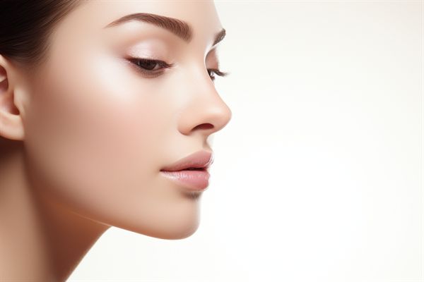 定州整形醫(yī)院口碑排行~親測雙眼皮恢復記錄大公開