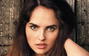 【2024年深圳哪些整容醫(yī)院口碑最佳？排名榜單揭曉】