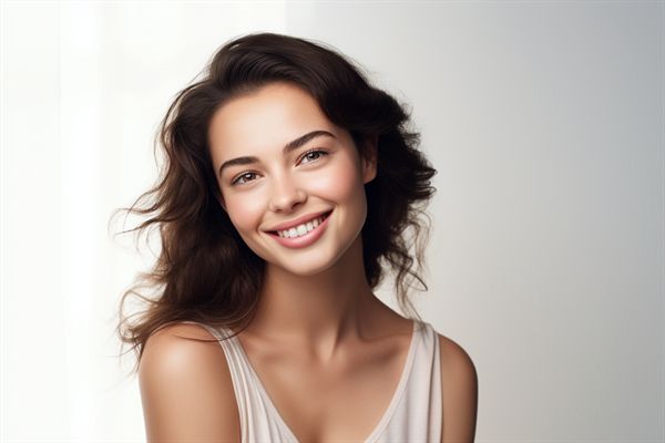 刷牙時使用小蘇打有何益處？該怎么注意？