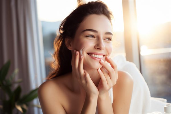 上海下頜角公立醫(yī)院排名榜！九院、長(zhǎng)征、華山，前五的三甲PK~