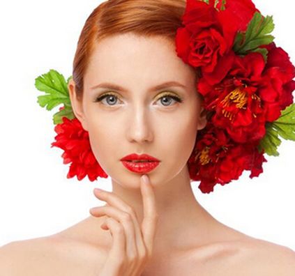 西安有哪家醫(yī)院提供專業(yè)的眼袋手術(shù)服務(wù)？