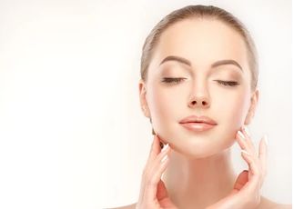 福州哪家醫(yī)院專業(yè)除皺美容效果好？福州市第八人民醫(yī)院、美萊華美等躋身前列