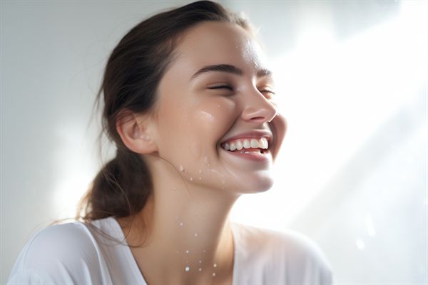 臺(tái)州中心醫(yī)院整形外科優(yōu)質(zhì)服務(wù)及項(xiàng)目一覽