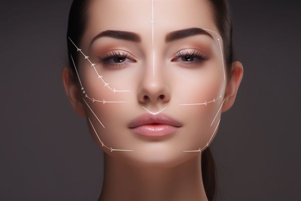 河南中醫(yī)藥大學一附院整形外科實力如何？醫(yī)生及案例揭曉