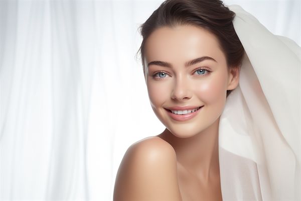 北京八大處醫(yī)療整形醫(yī)院王淑杰醫(yī)生的脂肪填充術(shù)效果如何？