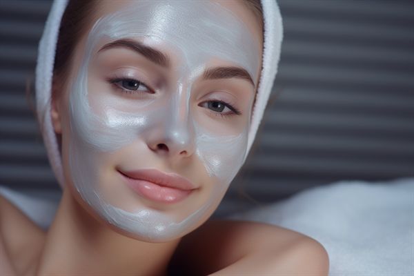 范志宏雙眼皮手術(shù)后60天，效果如何？他現(xiàn)在就職于哪家醫(yī)院？