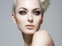 佛山哪家整形醫(yī)院2024綜合實力排名靠前？