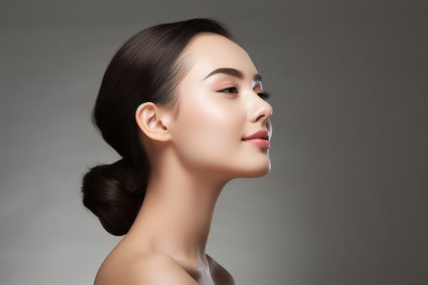 東莞星采醫(yī)美價(jià)格公開(kāi)透明：隆鼻、雙眼皮、隆胸一覽