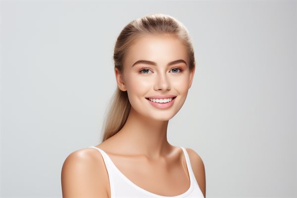 廣州哪家整形醫(yī)院口碑好？海峽整形機(jī)構(gòu)值得信賴嗎？