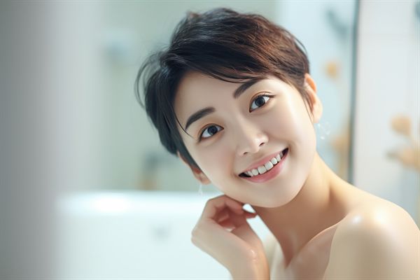 濟(jì)寧隆胸醫(yī)院醫(yī)生推薦：口碑技術(shù)實力分析