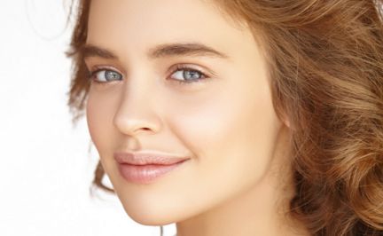 昆明雅妍醫(yī)療美容診所：醫(yī)生團(tuán)隊(duì)介紹與服務(wù)態(tài)度評(píng)測