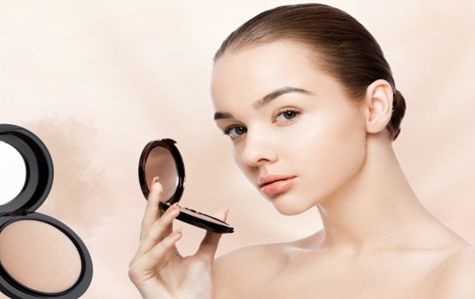 昆明韓辰醫(yī)療美容醫(yī)院專家團(tuán)隊(duì)實(shí)力如何？醫(yī)院項(xiàng)目全面解析！