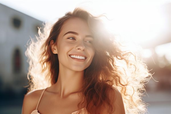 上海磨骨醫(yī)師競(jìng)選！縱覽李志海與何晉龍團(tuán)隊(duì)，排名前六醫(yī)師再次對(duì)比！