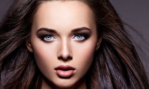 臨沂植發(fā)醫(yī)院排名大揭秘！領先醫(yī)院盤點，護發(fā)技術全面解析