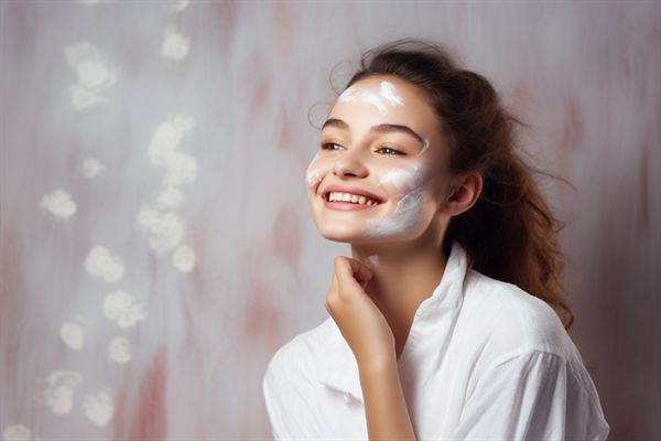 石家莊整形醫(yī)院的前三名有哪些？河北醫(yī)科大二院、美萊公立私立的首選！