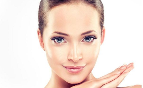 贛州口碑好的整形醫(yī)院推薦，附真實(shí)案例和避坑指南！