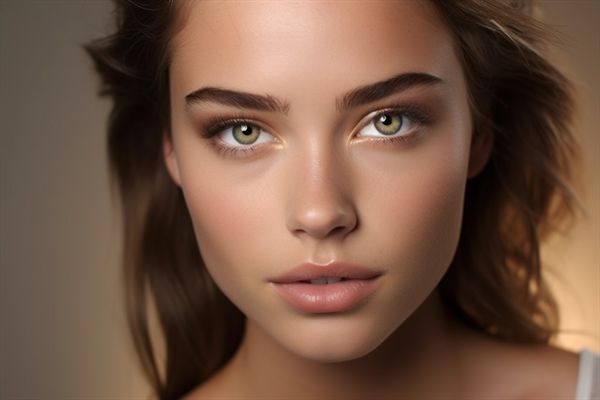 昆明乳房下垂矯正醫(yī)院2024排行榜與價格指南