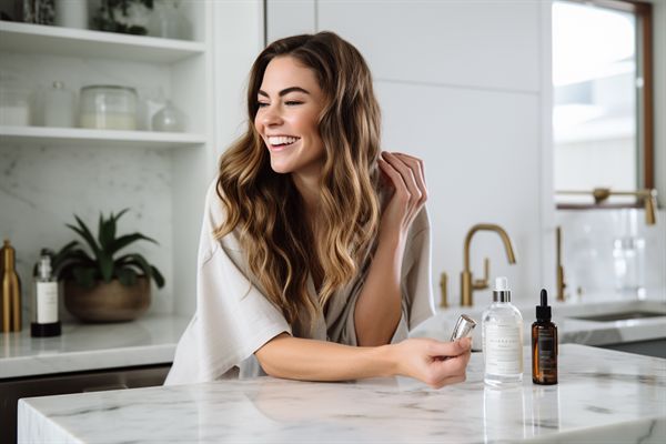 烏魯木齊植發(fā)醫(yī)院排名2024及價格一覽，華美、雍禾等推薦