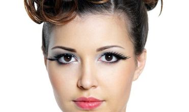 拇外翻矯正哪家強(qiáng)？蘇敬達(dá)醫(yī)生優(yōu)勢(shì)盡顯