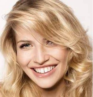 【推薦】溫州市有哪些三甲綜合整形醫(yī)院？