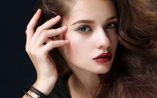 中國(guó)整容醫(yī)院排行TOP10，隱秘真實(shí)的專業(yè)推薦