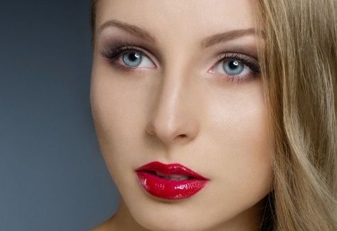 張家口哪些醫(yī)美機(jī)構(gòu)備受青睞？這6家值得考慮！